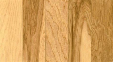 Hickory Flooring Pros and Cons - Floor Techie