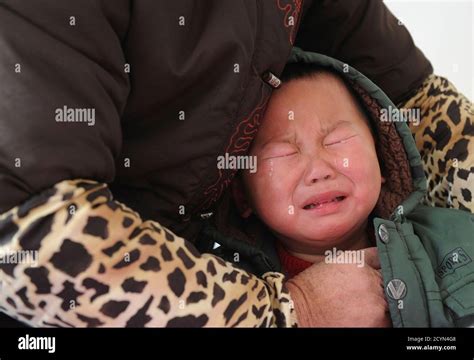 Medical waste china hi-res stock photography and images - Alamy