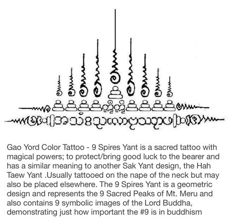 How to Choose a Tattoo Artist | Tattoo ideen klein, Tattoo schriftzüge ideen, Buddhistische ...