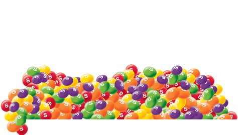 Skittles Backgrounds - Wallpaper Cave