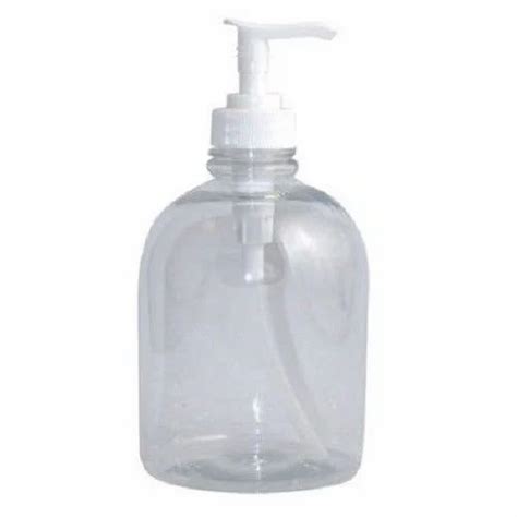 Soap Dispenser Bottle at Rs 33.18/piece | Empty Hand Wash Bottle in Pune | ID: 15065483373