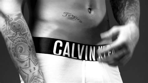 Calvin Klein Wallpapers (67+ pictures) - WallpaperSet