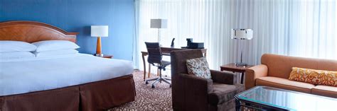 Hotels in Milwaukee, WI - Marriott Milwaukee West/Waukesha