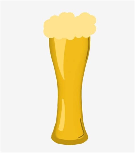 Bear Drinking Beer Clipart PNG Images, Beer Drink, Beverage, Beer, Drink PNG Image For Free Download