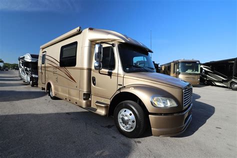 Dynamax RVs for Sale - RVs on Autotrader