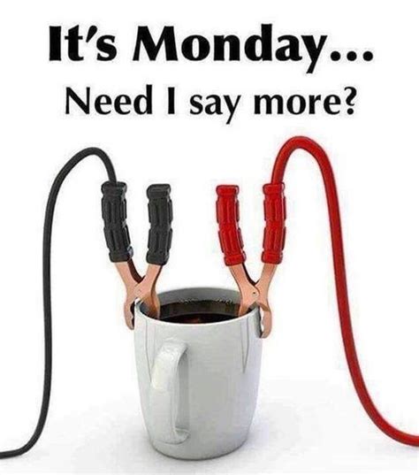 90+ Funny Monday Coffee Meme & Images to Make You Laugh | Coffee meme funny, Coffee humor ...