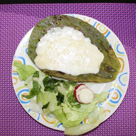 Free Images : vegetariano, dish, cuisine, ingredient, produce, white rice, Nasi liwet, recipe ...