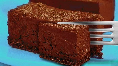 38 BEST CHOCOLATE RECIPES YOU`VE EVER SEEN - YouTube