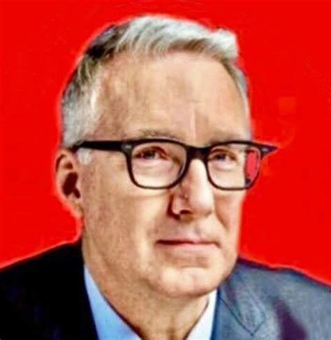 Olbermann to debut new political and sports podcast on iHeartMedia ...