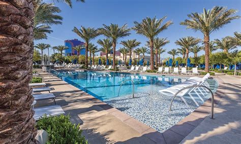 Club Wyndham Desert Blue - Las Vegas, NV - Official Site