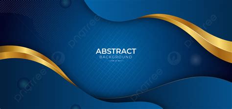 Abstract Wallpaper Design Dark Blue Vector Abstract Background Design ...