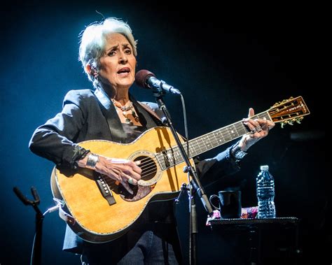 File:Joan Baez at the The Egg (Albany, NY), March 2016.jpg - Wikimedia Commons