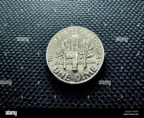 US Coins collection Stock Photo - Alamy