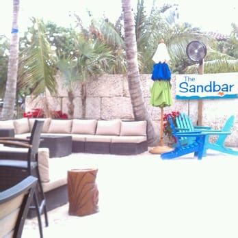 Sandbar - 78 Photos - Pubs - Delray Beach, FL - Reviews - Yelp