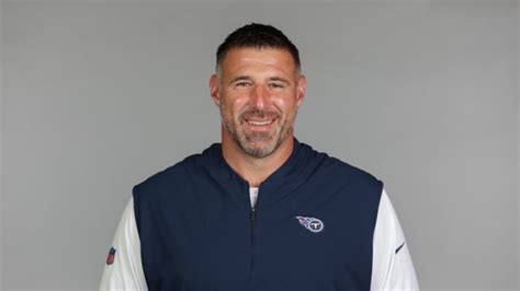 Jen Vrabel: Marriage, Children, and Age of Mike Vrabel Wife Explored