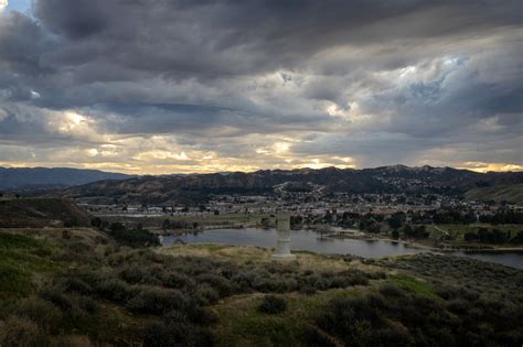 Home | Castaic Lake