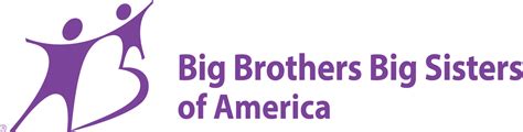 Big Brothers Big Sisters of America - Alchetron, the free social encyclopedia