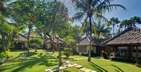 Ombak Laut, 6-bedroom villa - an elite haven in Seseh-Tanah Lot, Bali