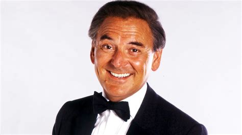 BBC Radio 4 Extra - Here's Bob Monkhouse