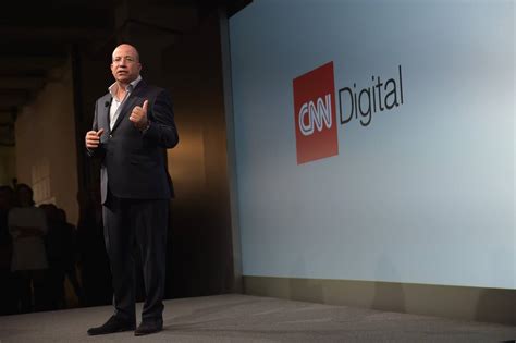 CNN Plans to Offer Subscriptions for Digital News Next Year - WSJ