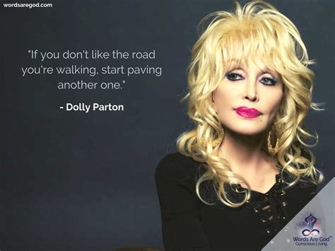 Dolly Parton Quotes | Of Life Quotes | Quotes On Life | Music Quotes Images