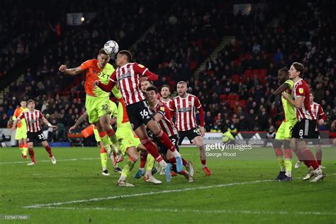 Sheffield United vs Nottingham Forest preview: How to watch, and kick ...