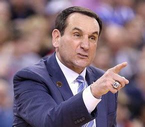 Mike Krzyzewski: Bio, Height, Weight, Age, Measurements – Celebrity Facts