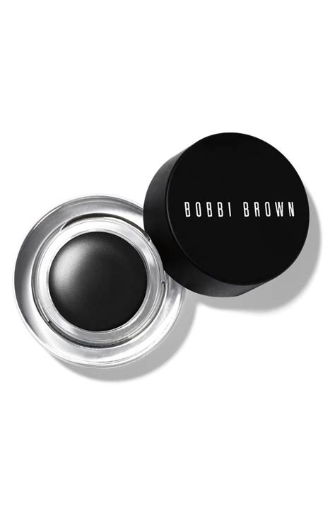 Bobbi Brown Long-Wear Gel Eyeliner | Nordstrom