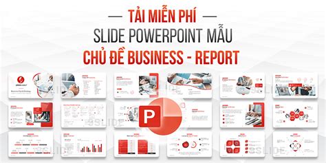 Chia sẻ 50+ mẫu slide powerpoint báo cáo kết quả kinh doanh đẹp và ...