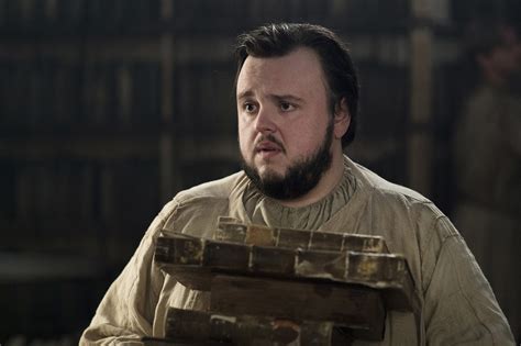 Samwell Tarly Game Of Thrones 4k Wallpaper,HD Tv Shows Wallpapers,4k Wallpapers,Images ...