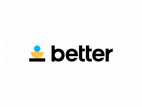 Better - Logo Animation by Alex Gorbunov on Dribbble