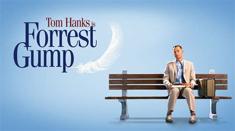 Fact check: Is a Forrest Gump 2 movie releasing in 2025? Explained