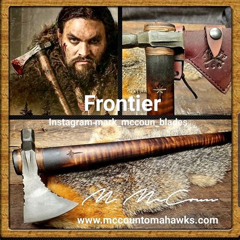 New Frontier available on the website | Instagram, Movie posters, Frontier