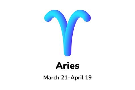 Aries Zodiac Sign: A Roadmap to Self-Discovery