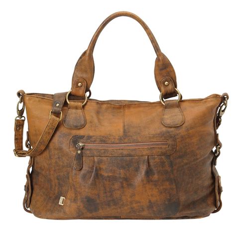 Leather Diaper Bags - All Fashion Bags