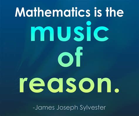 10 Inspirational Math Quotes for Kids — Mashup Math