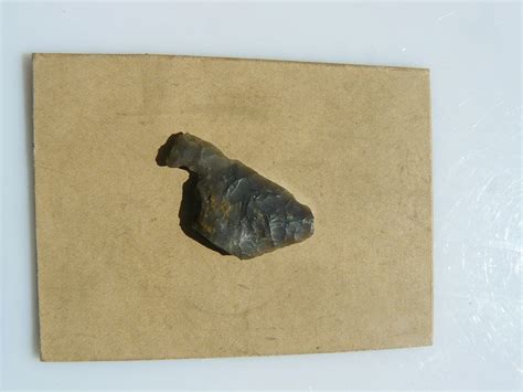 19 Most Valuable Rare Arrowheads Worth Money