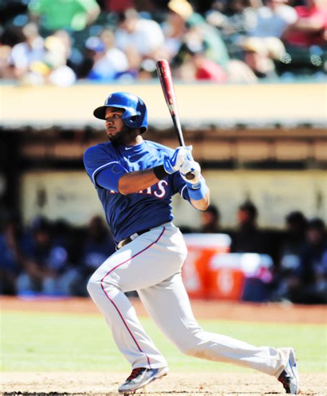 #Elvis Andrus | Texas rangers, Texas rangers baseball, Rangers team