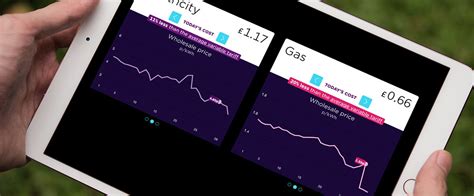 Octopus Energy smart meter installation. Do I need one? Will it work?