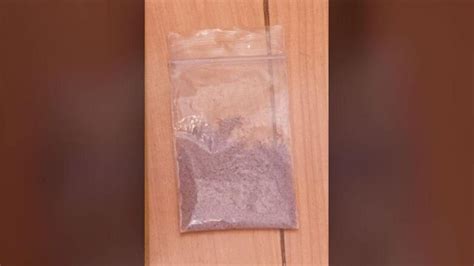 Quebec City health officials issue warning after 'purple heroin' found ...