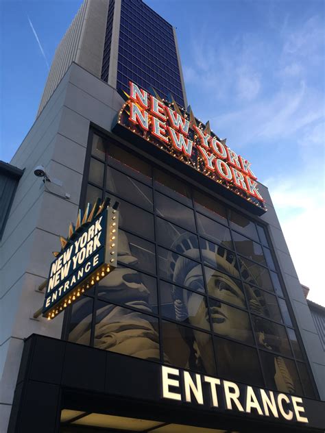 Pin by Wayne Gedge on Las Vegas Nov 2018 | Broadway shows, Las vegas, Vegas