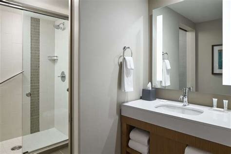 Hyatt Place Evansville Evansville | Bookonline.com