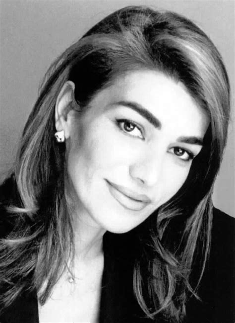 Princess Leila Pahlavi ‎ (27 March 1970 – 10 June 2001) - Celebrities who died young Photo ...