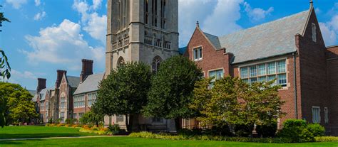 Campus Life | New Jersey City University