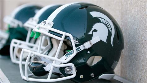 Michigan State football recruiting: Spartans look to round out solid ...