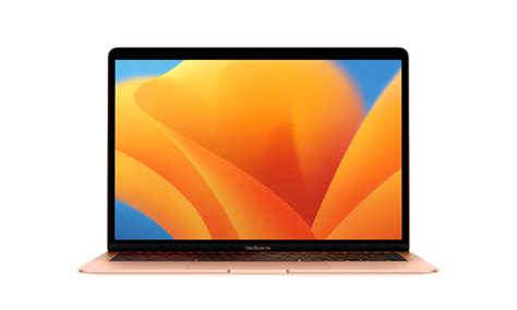 Apple MacBook Air M1 2020 (8GB/512GB) | The Credulous