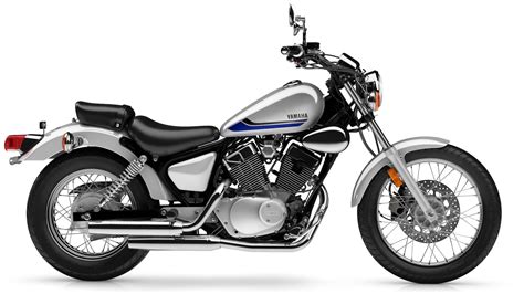 Dirty Dozen: 12 Great 2019 Cruiser Motorcycles Under $10,000 - EU-Vietnam Business Network (EVBN)