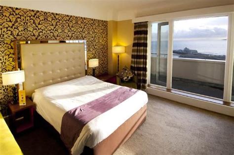 Travelodge Bournemouth Seafront (Dorset) - Hotel reviews, photos, rates ...