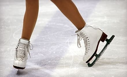 Kendall Ice Arena - Miami, FL | Groupon