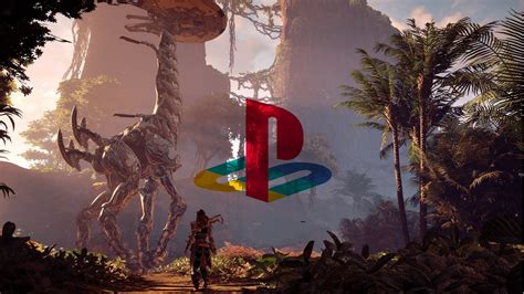 10 free games heading to PlayStation this spring – Thumbsticks